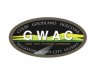 GWAC LOGO