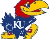 KU JAYHAWK P1