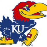 KU JAYHAWK P1