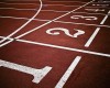 Track