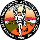 KSHSAA LOGO GENERIC