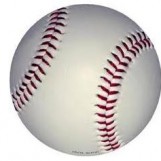 baseball