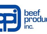 BPI logo BPI logo