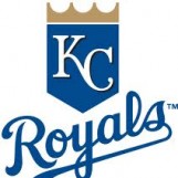 royals royals