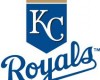 royals