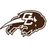 GC BUFFALO