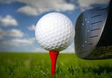 GOLF GENERIC P1