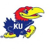 KU HAWK