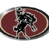 broncbuster