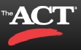 ACT logo