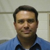 GCHS FB BRIAN HILL P3 GCHS FB BRIAN HILL P3