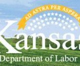 Kansas Department of Labor