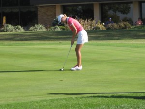 GCHS STATE GOLF 2012 P2 GCHS STATE GOLF 2012 P2