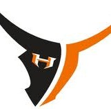 HOLCOMB LONGHORN IMAGE HOLCOMB LONGHORN IMAGE
