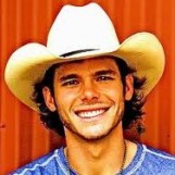 granger smith photo