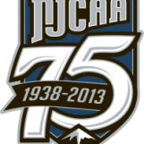 NJCAA75-200
