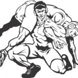 wrestling
