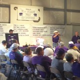 KSTATE FRY