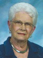 Colleen Maria Meng, age 88, died Thursday, May 22, 2014 at St. Catherine Hospital in Garden City, KS. She was born on July 11, 1925 in Preston, Lancashire, ... - Meng
