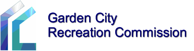 Garden City Rec Commission Turnaround Western Kansas News