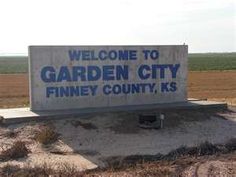 Covid 19 Impact On Dodge City Budget Cuts Western Kansas News