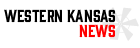 WESTERN KANSAS NEWS