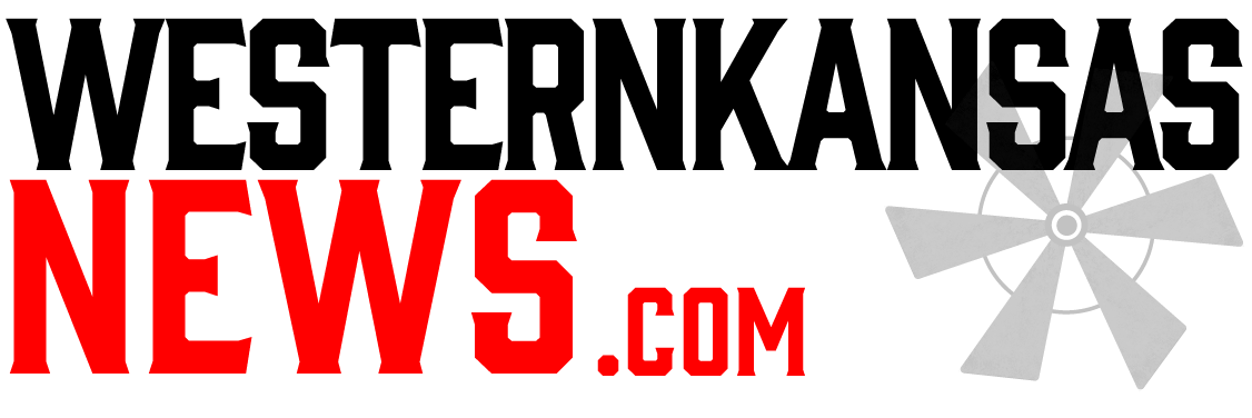 WESTERN KANSAS NEWS