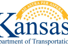 New KanDrive provides motorists more travel information