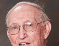 Cecil O’Brate Inducted Into the Kansas Business Hall of Fame