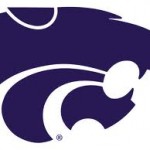 Roy scores 23, Miller hits 3 FTs with 2.8 seconds left; Oklahoma St. beats K-State 84-83