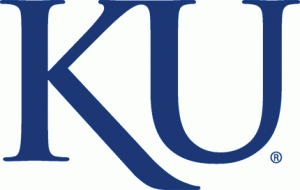 KU LOGO