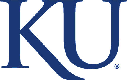 KU LOGO