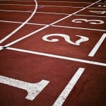 SE of Saline boys, Beloit girls take home 3A Regional titles