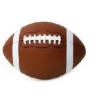 Area athletes to play in 6-Man All Star game Saturday