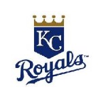 Kenley Jansen gets 479th save, moves past Lee Smith, as Tigers top Royals 2-1 for 4th win in row