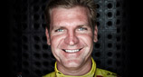 #15-Bowyer-Clint Bowyer