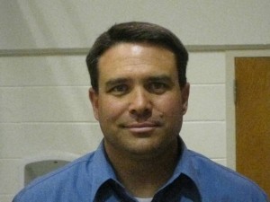 GCHS FB BRIAN HILL P3