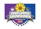 DILLONS SUNFLOWER SHOWDOWN