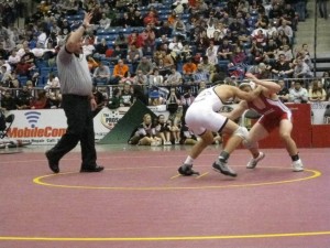 HURTADO AND EWARDS STATE WR 2013