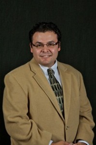 GCCC Women's Basketball Team Photos. (Salazar, Nick)