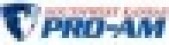 proam