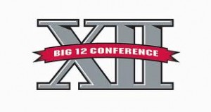 big 12