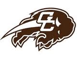 gcbuffaloes
