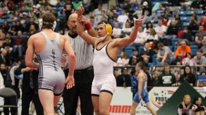 6A-state-wrestling-image