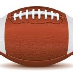 Area athletes selected for 8-Man All-Star games