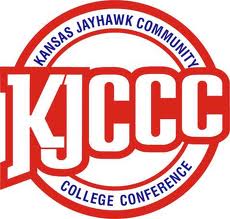jayhawk conference
