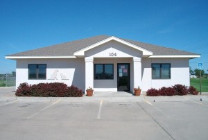 SANYO DIGITAL CAMERA