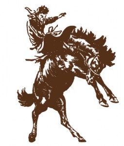 broncbusterbrown (2)