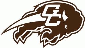 buffaloes_garden_city_boys_varsity_basketball_winter_12-13