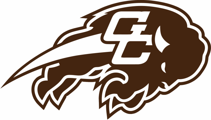 buffaloes_garden_city_boys_varsity_basketball_winter_12-13